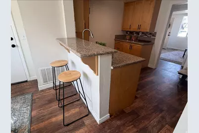 1595 W Warnock Ave, Salt Lake City, UT 84119 - Photo 8