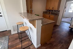 1595 W Warnock Ave, Salt Lake City, UT 84119 - Photo 8