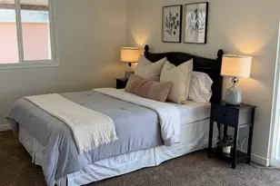 1595 W Warnock Ave, Salt Lake City, UT 84119 - Photo 10