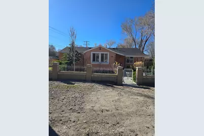 1595 W Warnock Ave, Salt Lake City, UT 84119 - Photo 1