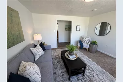 1595 W Warnock Ave, Salt Lake City, UT 84119 - Photo 4