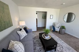 1595 W Warnock Ave, Salt Lake City, UT 84119 - Photo 4