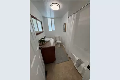 1595 W Warnock Ave, Salt Lake City, UT 84119 - Photo 14