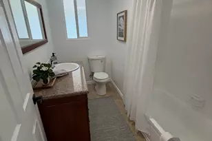 1595 W Warnock Ave, Salt Lake City, UT 84119 - Photo 14