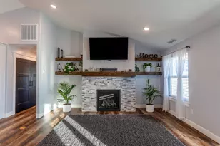 10886 W 9300 S, Centerfield, UT 84622 - Photo 6