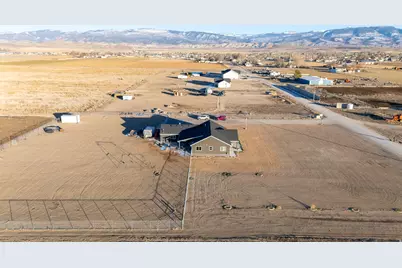 10886 W 9300 S #3, Centerfield, UT 84622 - Photo 48