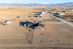 10886 W 9300 S, Centerfield, UT 84622 - Photo 48