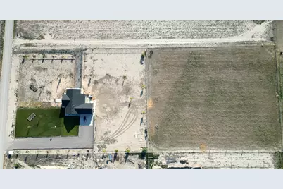 10886 W 9300 S #3, Centerfield, UT 84622 - Photo 4