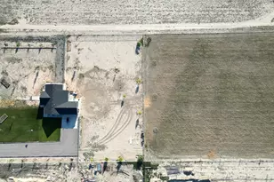 10886 W 9300 S, Centerfield, UT 84622 - Photo 4