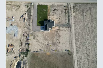 10886 W 9300 S #3, Centerfield, UT 84622 - Photo 8
