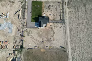 10886 W 9300 S, Centerfield, UT 84622 - Photo 8