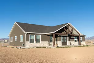 10886 W 9300 S, Centerfield, UT 84622 - Photo 2