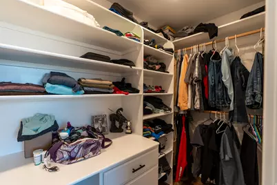 10886 W 9300 S #3, Centerfield, UT 84622 - Photo 32