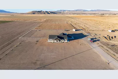 10886 W 9300 S #3, Centerfield, UT 84622 - Photo 42