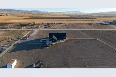 10886 W 9300 S #3, Centerfield, UT 84622 - Photo 54