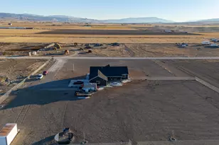 10886 W 9300 S, Centerfield, UT 84622 - Photo 54
