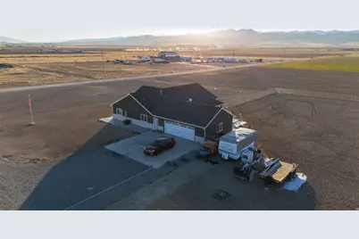 10886 W 9300 S #3, Centerfield, UT 84622 - Photo 38