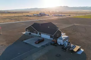 10886 W 9300 S, Centerfield, UT 84622 - Photo 38