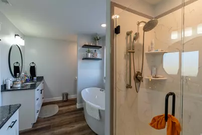 10886 W 9300 S #3, Centerfield, UT 84622 - Photo 30