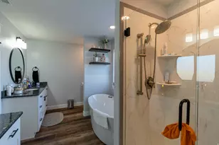 10886 W 9300 S, Centerfield, UT 84622 - Photo 30