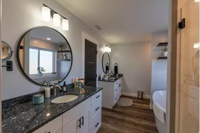 10886 W 9300 S #3, Centerfield, UT 84622 - Photo 28