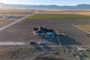 10886 W 9300 S, Centerfield, UT 84622 - Photo 52