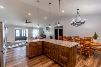 10886 W 9300 S #3, Centerfield, UT 84622 - Photo 28