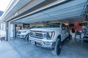 10886 W 9300 S, Centerfield, UT 84622 - Photo 36