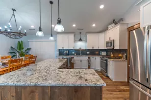 10886 W 9300 S, Centerfield, UT 84622 - Photo 18