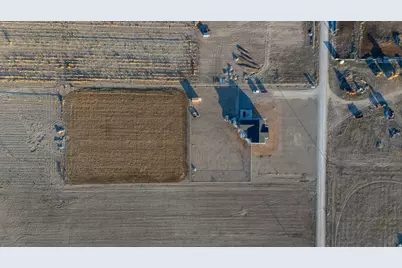 10886 W 9300 S #3, Centerfield, UT 84622 - Photo 52