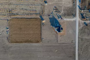 10886 W 9300 S, Centerfield, UT 84622 - Photo 52