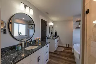 10886 W 9300 S, Centerfield, UT 84622 - Photo 36