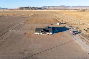 10886 W 9300 S, Centerfield, UT 84622 - Photo 50