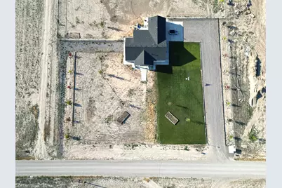 10886 W 9300 S #3, Centerfield, UT 84622 - Photo 6