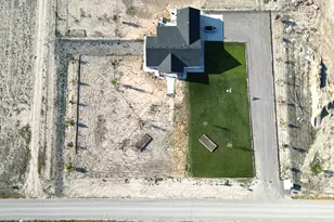 10886 W 9300 S, Centerfield, UT 84622 - Photo 6