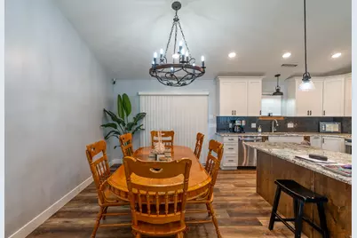 10886 W 9300 S #3, Centerfield, UT 84622 - Photo 14