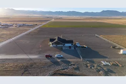 10886 W 9300 S #3, Centerfield, UT 84622 - Photo 44