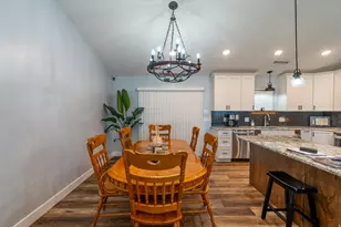 10886 W 9300 S, Centerfield, UT 84622 - Photo 22