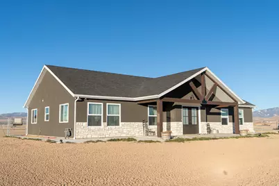 10886 W 9300 S #3, Centerfield, UT 84622 - Photo 10