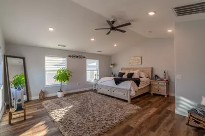 10886 W 9300 S #3, Centerfield, UT 84622 - Photo 26