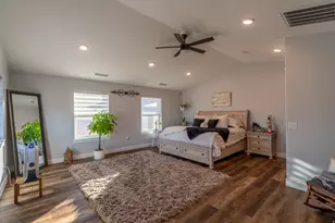 10886 W 9300 S, Centerfield, UT 84622 - Photo 26