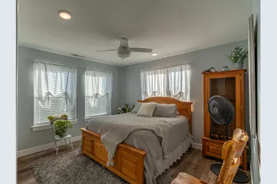 10886 W 9300 S #3, Centerfield, UT 84622 - Photo 24