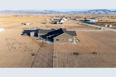 10886 W 9300 S #3, Centerfield, UT 84622 - Photo 40