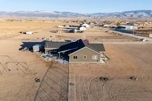 10886 W 9300 S, Centerfield, UT 84622 - Photo 40