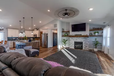 10886 W 9300 S #3, Centerfield, UT 84622 - Photo 10