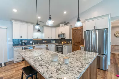 10886 W 9300 S #3, Centerfield, UT 84622 - Photo 24