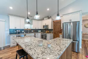 10886 W 9300 S, Centerfield, UT 84622 - Photo 24
