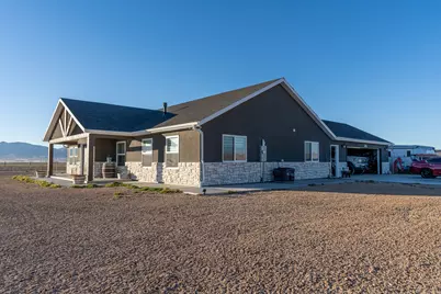 10886 W 9300 S #3, Centerfield, UT 84622 - Photo 4