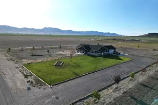 10886 W 9300 S, Centerfield, UT 84622 - Photo 2
