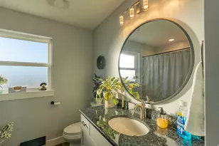 10886 W 9300 S, Centerfield, UT 84622 - Photo 30